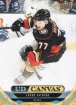 2024-25 Upper Deck UD Canvas #C191 Frank Vatrano