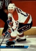 1993-94 Stadium Club #82 Peter Bondra