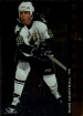 1994-95 Upper Deck SP Inserts #SP19 Russ Courtnall