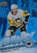 2024-25 Upper Deck Bang For Your Puck #BP1 Erik Karlsson
