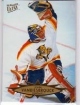 1995-96 Ultra #64 John Vanbiesbrouck