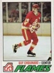 1977-78 Topps #237 Guy Chouinard