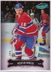 2006-07 Parkhurst #31 Rejean Houle