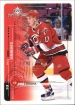 1998-99 Upper Deck MVP #41 Gary Roberts