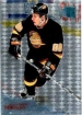 1995-96 Metal #153 Alexander Mogilny