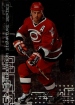 1999-00 BAP Millennium #53 Gary Roberts