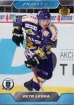 2009-10 OFS Points #7 Petr Leka