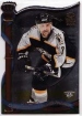 2001-02 Crown Royale #82 Cliff Ronning
