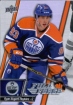 2015-16 Upper Deck Full Force #81 Ryan Nugent-Hopkins