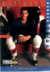 1997-98 Collector's Choice #301 Chris Phillips