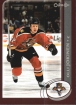 2002-03 O-Pee-Chee #168 Olli Jokinen