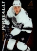 1995-96 Zenith #113 Yanic Perreault