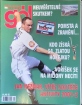 asopis GL 2002 #33