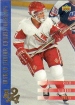 1993-94 Upper Deck #539 Rick Girard RC