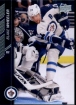 2015-16 Upper Deck #192 Blake Wheeler