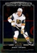 2022-23 O-Pee-Chee Platinum #230 Zack Hayes RC