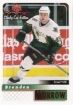 1999-00 Upper Deck MVP SC Edition #61 Brenden Morrow