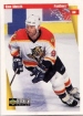 1997-98 Collector's Choice #98 Kirk Muller