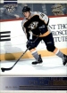 2004-05 Pacific #146 Adam Hall