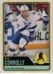 2012-13 O-Pee-Chee #50 Brett Connolly