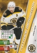 2010-11 Adrenalyn XL #54 Patrice Bergeron