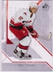 2006/2007 SP Authentic / Eric Staal