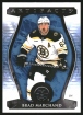 2023-24 Artifacts #22 Brad Marchand