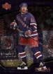 2000-01 Black Diamond #38 Mark Messier