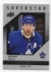 2022-23 Upper Deck Honor Roll #HR-14 Morgan Rielly 