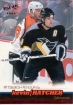 1999-00 Pacific Red #336 Kevin Hatcher 