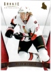 2011-12 Panini Rookie Anthology #63 Milan Michlek