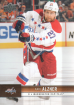 2012-13 Upper Deck #187 Karl Alzner