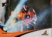 2011-12 Pinnacle #20 Chris Pronger