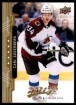 2018-19 Upper Deck MVP 149 Carl Soderberg 