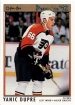 1991-92 OPC Premier #16 Yanic Dupre