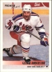 1994-95 OPC Premier #270 Glenn Anderson