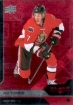 2013-14 Black Diamond Ruby #21 Kyle Turris