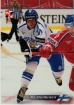 1996 Swedish Semic Wien #14 Raimo Helminen