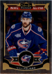 2015-16 O-Pee-Chee Platinum #92 Nick Foligno