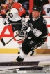 1993-94 Ultra #342 Pat Conacher