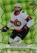 2022-23 Upper Deck Ice Green #118 Mark Kastelic