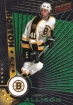 1997-98 Pacific Dynagon Silver #6 Jason Allison