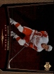 1998-99 Upper Deck Gold Reserve #262 Sergei Fedorov