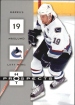 2005-06 Hot Prospects #96 Markus Naslund	