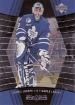 1999-00 Black Diamond #84 Curtis Joseph