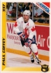 1994 Finnish Jaa Kiekko #337 Paul Coffey DT