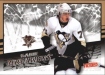 2008-09 Upper Deck Victory Game Breakers #GB21 Evgeni Malkin