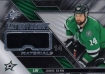 2019-20 SPx Extravagant Materials #EXJB Jamie Benn B