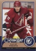 2008/2009 O-Pee-Chee / Radim Vrbata