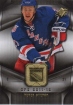 2011-12 SPx #37 Derek Stepan